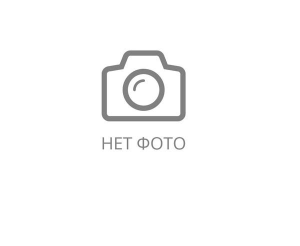 Сдается 1 комн квартира в 1 мкр, 1 дом, 1 этаж на длительный срок, без ремонта. Из мебели шкаф, диван, частично кухонный гарнитур, стол, стиральная машинка,холодильник. 8000руб + к/у. Без вредных привычек!!!! 89093956646 писать в личку....